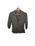 Have & Have Gray Blazer Size M - photo 1