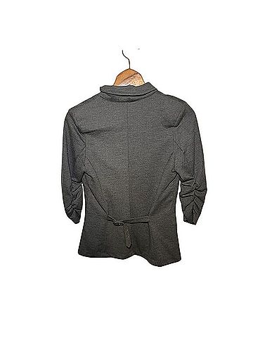Have & Have Blazer (view 2)