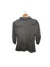 Have & Have Gray Blazer Size M - photo 2