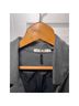 Have & Have Gray Blazer Size M - photo 3