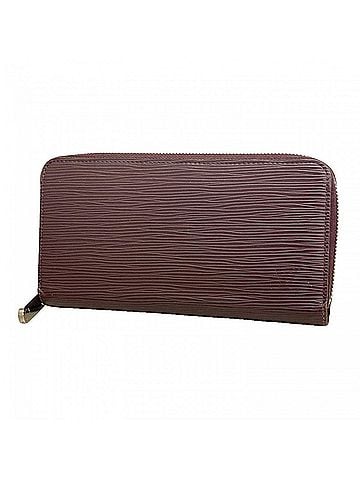 Louis Vuitton Louis Vuitton Epi Zippy Wallet M60434 (Ketchu) - Men's & Women's (view 1)