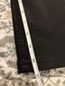 Rag & Bone Black Jeans Size 28 waist - photo 7