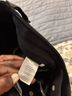 Rag & Bone Black Jeans Size 28 waist - photo 6
