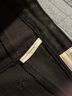 Rag & Bone Black Jeans Size 28 waist - photo 5