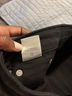 Rag & Bone Black Jeans Size 28 waist - photo 9