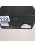Giuseppe Zanotti Black Gray Heels Size 7 - photo 5