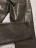 Rag & Bone Black Jeans Size 28 waist - photo 4