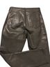 Rag & Bone Black Jeans Size 28 waist - photo 2