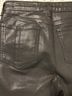 Rag & Bone Black Jeans Size 28 waist - photo 3