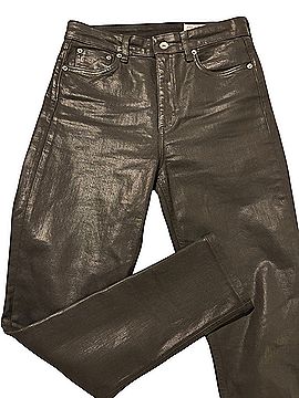 Rag & Bone Jeans