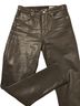 Rag & Bone Black Jeans Size 28 waist - photo 1