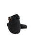 ROTHY'S Black Mule/Clog Size 8 - photo 3