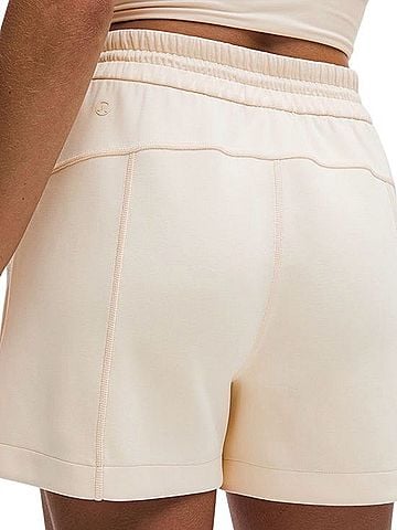 Lululemon Athletica Softstreme Active Pants (view 2)