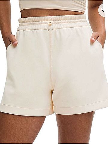 Lululemon Athletica Softstreme Active Pants (view 1)