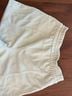Lululemon Athletica Tan Active Pants Size 6 - photo 4