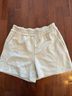 Lululemon Athletica Tan Active Pants Size 6 - photo 3