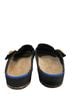 ROTHY'S Black Mule/Clog Size 8 - photo 4