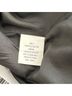 Amanda Uprichard 100% Polyester Black Casual Skirt Size S - photo 6