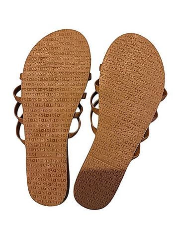 TKEES Senna Sandals (view 2)