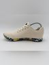 NOBULL Floral White Green Sneakers Size 9 1/2 - photo 6