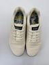 NOBULL Floral White Green Sneakers Size 9 1/2 - photo 4