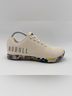 NOBULL Floral White Green Sneakers Size 9 1/2 - photo 3