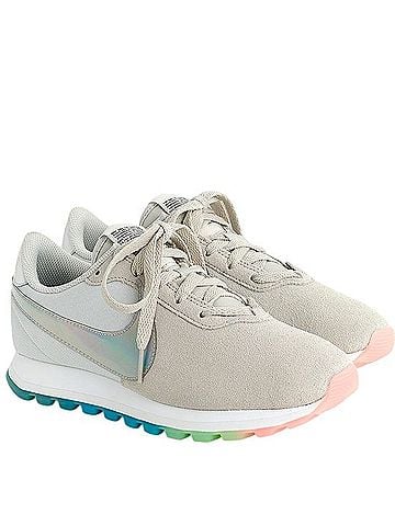 Nike Pre-Love O.X Sneakers (view 1)