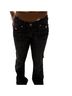 Rock & Republic Blue Jeans Size 4 - photo 1