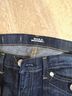 Rock & Republic Blue Jeans Size 4 - photo 3