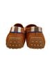 ROTHY'S 100% Recycled Polyester Orange Flats Size 9 - photo 3