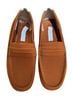ROTHY'S 100% Recycled Polyester Orange Flats Size 9 - photo 5