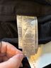 Good American Black Jeans Size 26 - photo 9