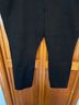 Good American Black Jeans Size 26 - photo 11