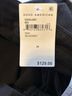 Good American Black Jeans Size 26 - photo 10