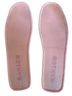ROTHY'S 100% Recycled Polyester Orange Flats Size 9 - photo 7