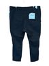Good American Black Jeans Size 26 - photo 2