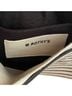 ROTHY'S Stripes Multi Color Crossbody Bag One size - photo 4