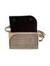 ROTHY'S Stripes Multi Color Crossbody Bag One size - photo 3