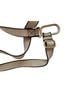ROTHY'S Stripes Multi Color Crossbody Bag One size - photo 5