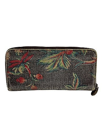 Oilily Wallet (view 2)