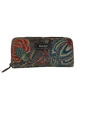 Oilily Wallet (view 1)