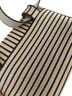 ROTHY'S Stripes Multi Color Crossbody Bag One size - photo 9