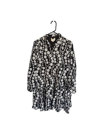 Sézane Sol Casual Dress (view 2)