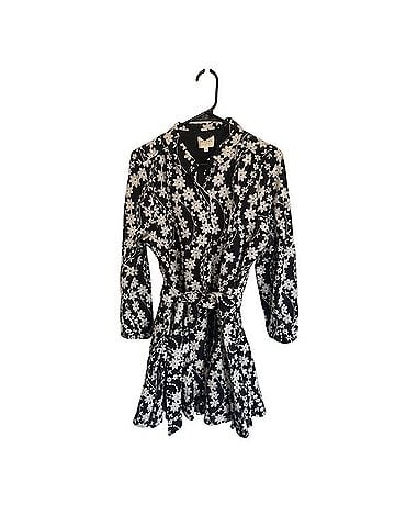 Sézane Sol Casual Dress (view 1)