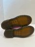 Dr. Martens Pink Boots Size 6 - photo 7
