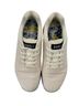 NOBULL Floral White Green Sneakers Size 9 1/2 - photo 1