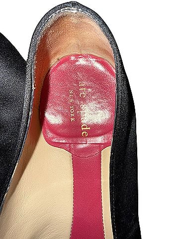 Kate Spade New York Flats (view 2)