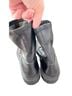 Zara Black Boots Size EU 36 - photo 2