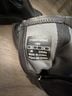 Zara Black Boots Size EU 36 - photo 3