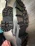 Zara Black Boots Size EU 36 - photo 4
